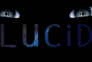 Lucid 18+ Supernatural Elements Game Free Download FOr Windows PC, Mac, Linux and Android