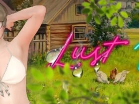 Lust Village Uncensored Mature Game Latest Version Free download For Windows, Mac, Linux and Apk