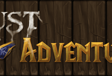 Lust for Adventure 2D Adult RPG Game free Download For PC, Mac and Linux