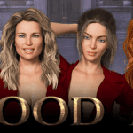 Mystwood Manor Adult Incest & Hotel Management Game Free Download For Windows PC