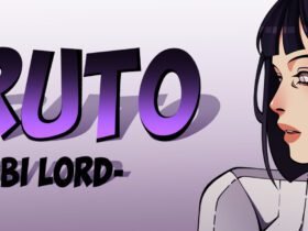 Naruto: Shinobi Lord Adult Parody Game Free Download Foe Windows PC, Mac, Linux and Android