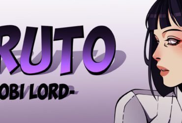 Naruto: Shinobi Lord Adult Parody Game Free Download Foe Windows PC, Mac, Linux and Android