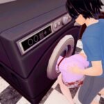 No-Love-Adult-Game-Screenshots-2