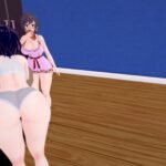 No-Love-Adult-Game-Screenshots-3