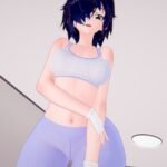 No-Love-Adult-Game-Screenshots-4