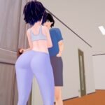 No-Love-Adult-Game-Screenshots-5