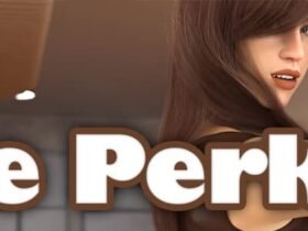 Office Perks Lewd Female Domination Game Free Download For WIndows PC, Mac, Linux and Android