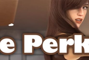 Office Perks Lewd Female Domination Game Free Download For WIndows PC, Mac, Linux and Android