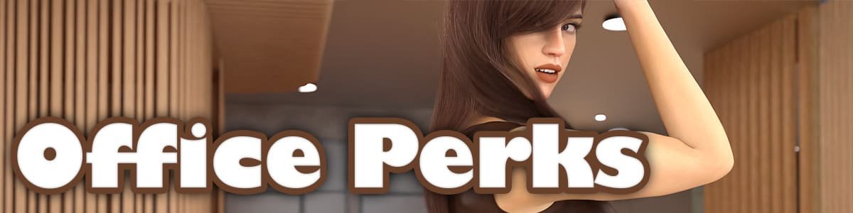 Office Perks Lewd Female Domination Game Free Download For WIndows PC, Mac, Linux and Android