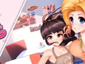 Order Us LEWD Kinetic Novel Game Latest Version Free Download For Windows PC