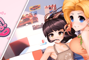 Order Us LEWD Kinetic Novel Game Latest Version Free Download For Windows PC