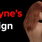 Rayne's Reign Adult 3D Visual Novel Free Download FOr windows PC, Linux, Mac and Android