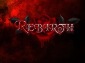 Rebirth Adult Mystery and Drama Visual Novel Free Download For Windows Pc, Mac, Linux and Android