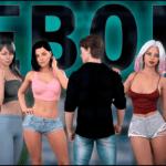 Reborn Mature Milf Domination Game Free Download For Windows PC, Mac and Linux