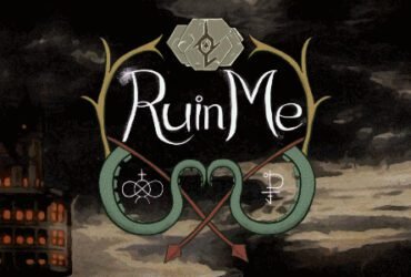 Ruin Me Mature Futa/Trans Game Free Download For Windows PC, Mac, Linux and Android