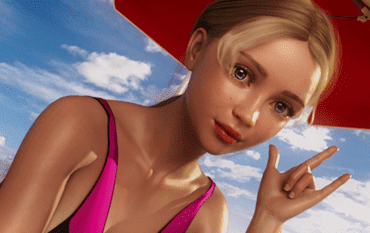 She Is My Precious Adult Family Incest Game Free download for Windows Pc