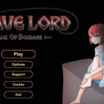 Slave Lord – Realms of Bondage 18+ Monster World Game Free Download For Windows Pc, Mac, Linux and Android