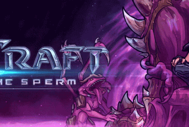 SlutCraft Heat of the Sperm Adult Sci-Fi Game Free Download Latest Version