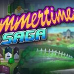 Summertime Saga Mature Incest and Taboo Relation Game Free Download For Windows PC, Mac, Linux and Android