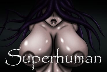 Superhuman Adult Supernatural Monsters Game Free Download For Pc, Mac, Linux and Apk