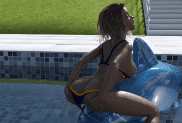 Tamara Exposed Lewd Female Protagonist Game Free Download For Windows PC, MAc, Linux and Android