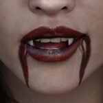 The Bite - Revenant Adult Vampire Lust Game Latest Version Free download For Pc, Mac, Linux and Apk