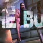 The Bum Adult Crime And Seductive Game Free Download FOr Windows PC, Mac, Linux and Android