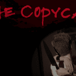 The Copycat Mature Mystery Murder Game Free Download For Windows Pc, Mac, Linux and Android