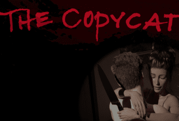 The Copycat Mature Mystery Murder Game Free Download For Windows Pc, Mac, Linux and Android