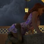 The Last Goblin Adult RPG Game Screenshot 4
