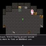 The Last Goblin Adult RPG Game Screenshot 6