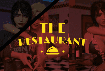 The Restaurant Adult Female Corruption Game Free Download For Windows, Linux, Mac and Android