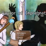 The Savior of Impregnation Hentai Game Free Download For Windows PC