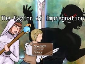 The Savior of Impregnation Hentai Game Free Download For Windows PC