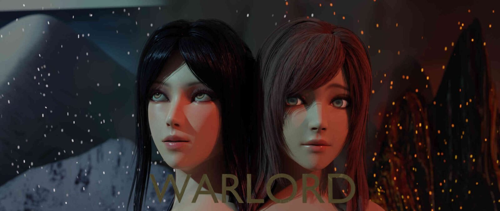 Warlord Adult Classic Revenge Story Game Free Download For Windows PC, Mac, Linux and Android