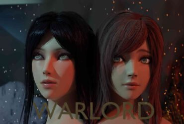 Warlord Adult Classic Revenge Story Game Free Download For Windows PC, Mac, Linux and Android