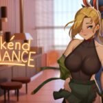 Weekend Romance Adult Lesbian Romance Game Free Download For Windows PC, Mac and Linux