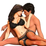 A Couple’s Duet of Love & Lust 18+ Game Free Download For WIndows PC, Linux, Mac and Android