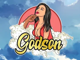 Godson Remake Mature Milf Harem Game Free Download For Window, Linux, Mac and Android