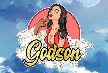 Godson Remake Mature Milf Harem Game Free Download For Window, Linux, Mac and Android