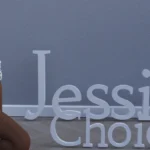 Jessica's Choices 18+ Female Protagonist Game Free Download For Window PC, Linux, Mac and Android