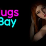 Jugs Bay Intimate Milf Curruption Game Free Download For Window PC