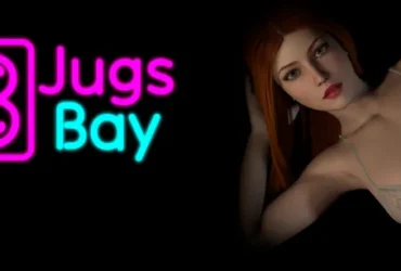 Jugs Bay Intimate Milf Curruption Game Free Download For Window PC