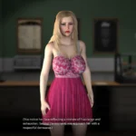 Jugs Bay Intimate Milf Curruption Game Screen 6