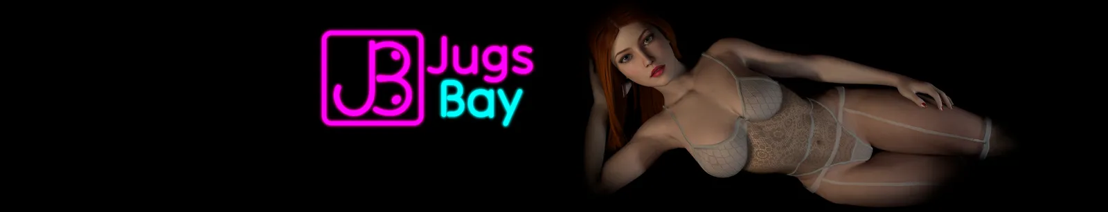 Jugs Bay Intimate Milf Curruption Game Free Download For Window PC