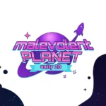 Malevolent Planet Unity2D 18+ 2D Game Free Download For Window and Android