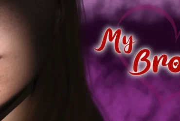 My Brother's Wife Adult Family Relation Game Free Download For Window, Linux, Mac and Android