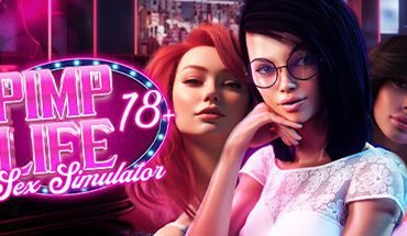 Pimp Life Adult Sex Simulator Free Download For Window PC