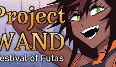 Project WAND: Festival Of Futas Adult Fantasy World Game Free Download For PC