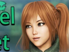 Rebel Duet 18+ Female Protagonist Game Free Download FOr Windows PC, Linux, Mac and Android